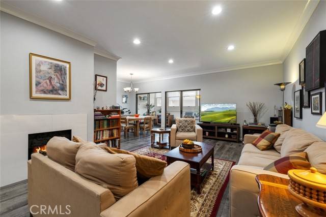 Glendale, CA 91206,234 N Kenwood Street #106
