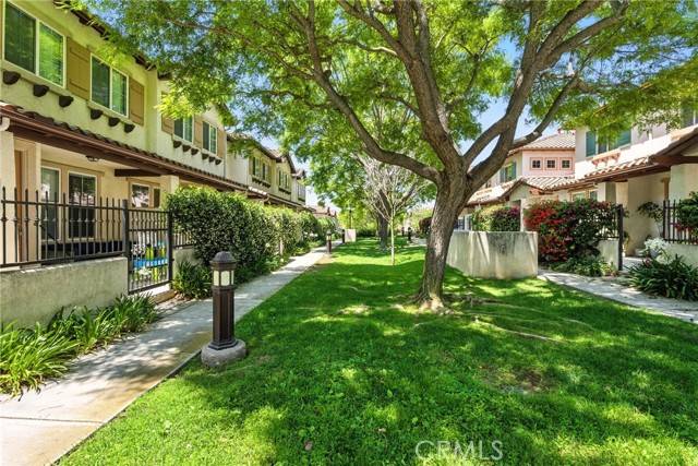Newbury Park (thousand Oaks), CA 91320,143 Via Aldea