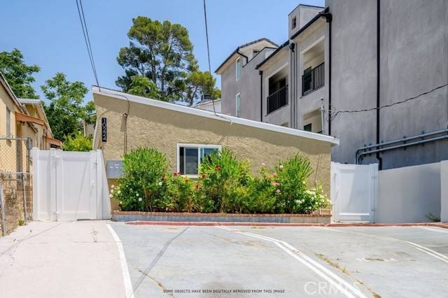 Tujunga (los Angeles), CA 91042,10224 Fernglen Avenue