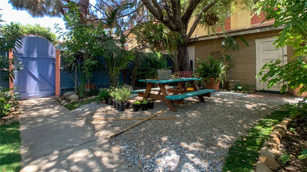 Glendale, CA 91206,241 N Verdugo Road