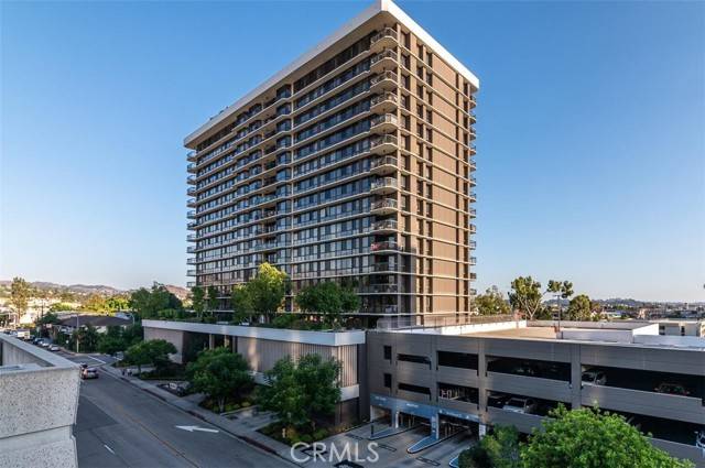 Glendale, CA 91206,222 Monterey Road #1205