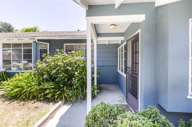 Glendale, CA 91208,3613 Stancrest Drive