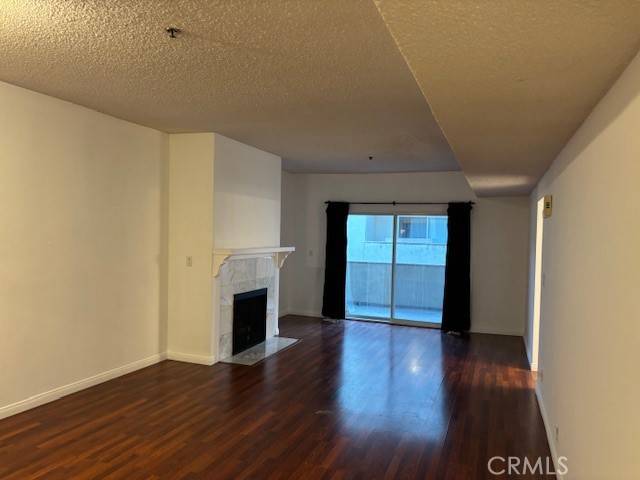 La Crescenta, CA 91214,2905 Montrose Avenue #416