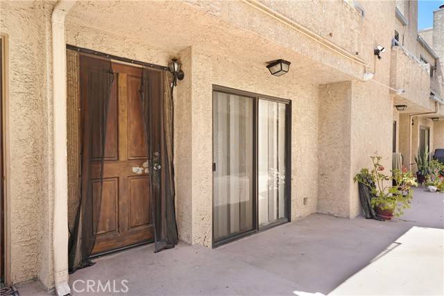 Panorama City (los Angeles), CA 91402,8331 Cedros Avenue #11