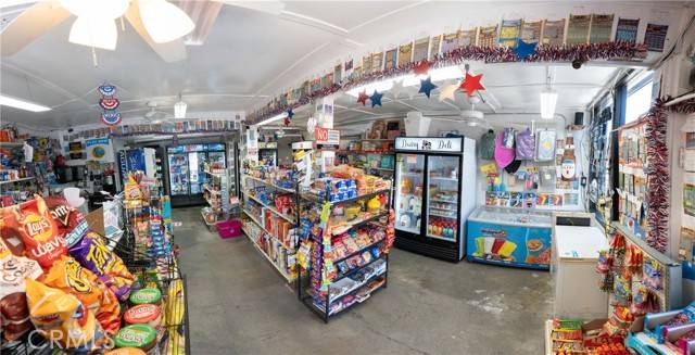 San Pedro (los Angeles), CA 90731,285 W 9th Street