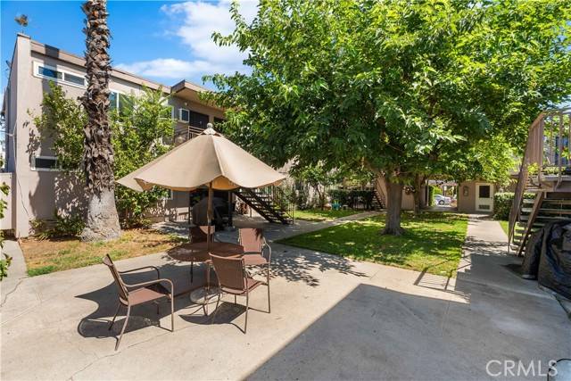 North Hollywood (los Angeles), CA 91605,7135 Coldwater Canyon Avenue #16