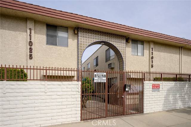 North Hollywood (los Angeles), CA 91606,11025 Kittridge Street #128