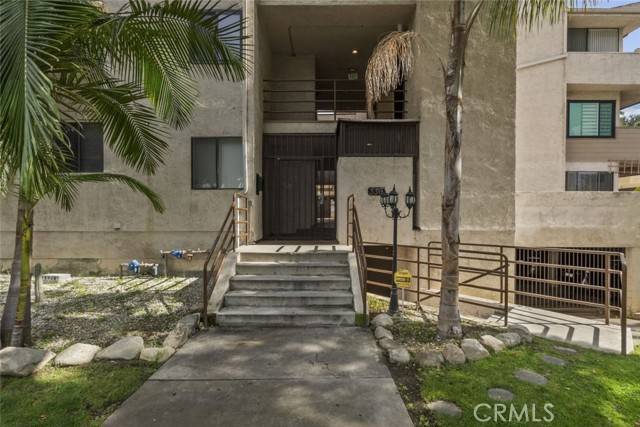 Glendale, CA 91203,336 West California Avenue #303