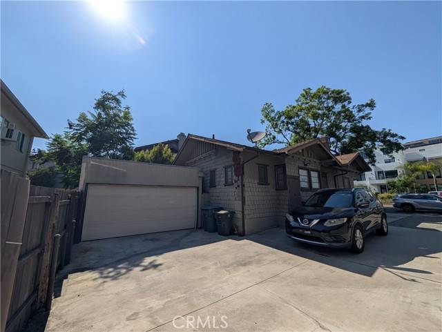 Pasadena, CA 91101,408 E Del Mar Boulevard