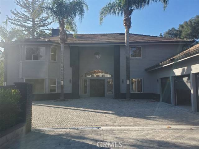 Westlake Village, CA 91362,1563 Wynnefield Avenue