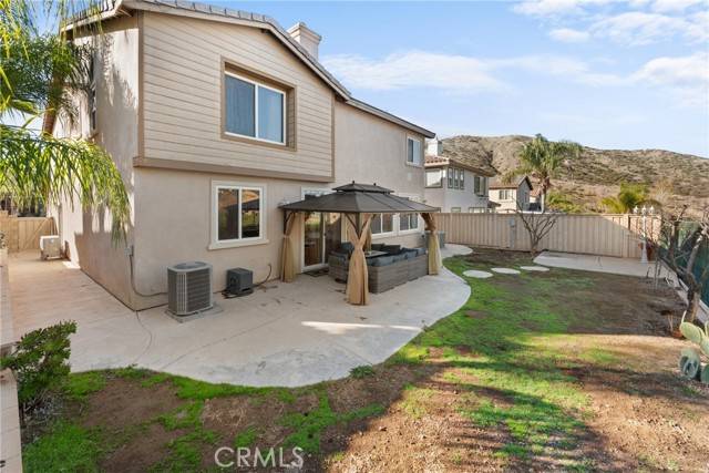 Lake Elsinore, CA 92532,35424 Saddle Hill Road