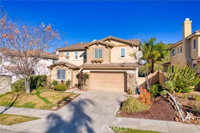 Lake Elsinore, CA 92532,35424 Saddle Hill Road