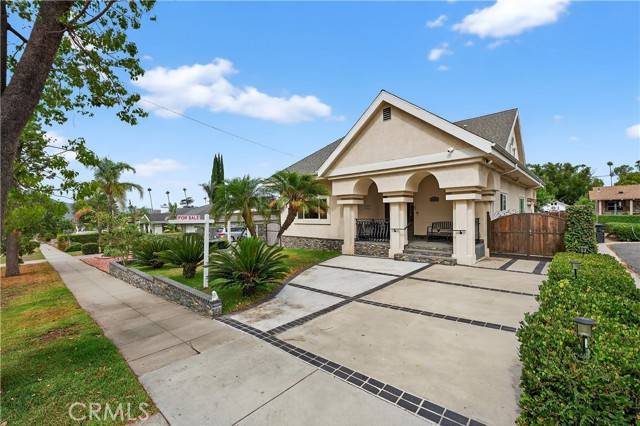 Glendale, CA 91201,1245 Irving ave