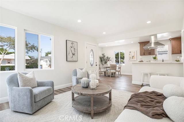 Los Angeles, CA 90066,4250 McConnell Boulevard