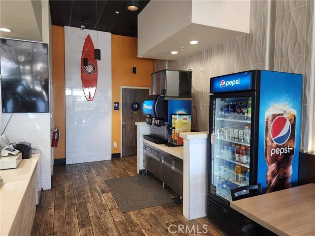 Eastvale, CA 92880,13394 Limonite Avenue