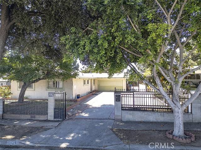 Sylmar (los Angeles), CA 91342,11523 Vanport Avenue