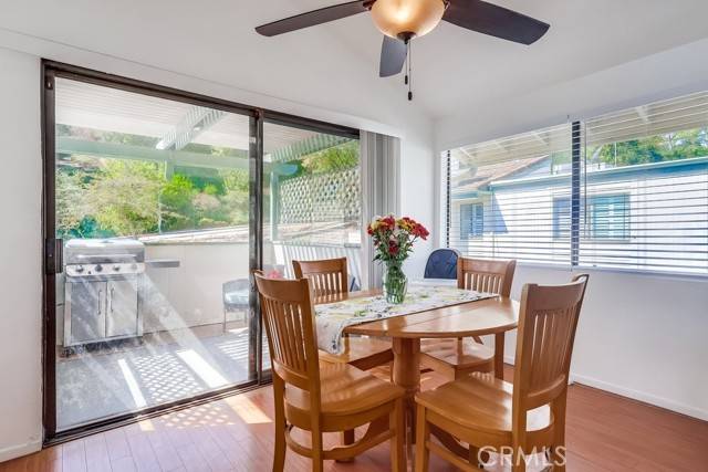 Sunland (los Angeles), CA 91040,10435 Newhome Avenue #7