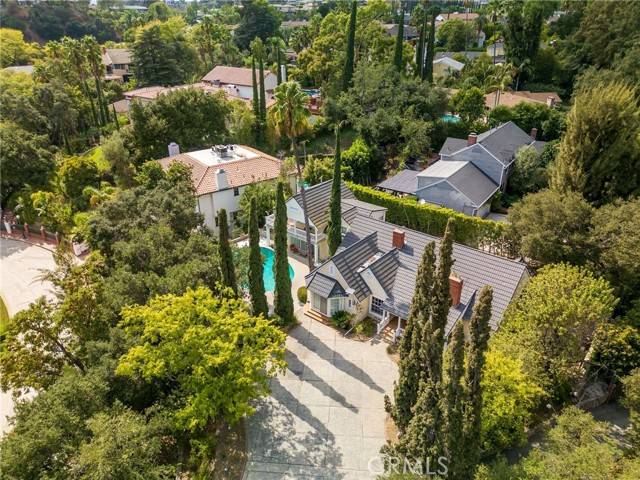 Glendale, CA 91207,1535 Royal Boulevard