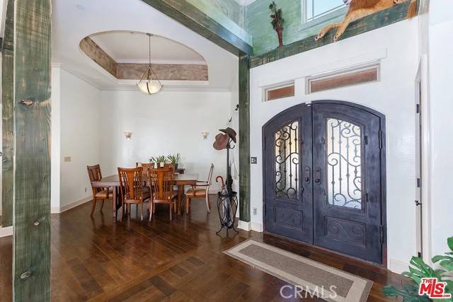 Sylmar (los Angeles), CA 91342,13800 Kagel Canyon Road