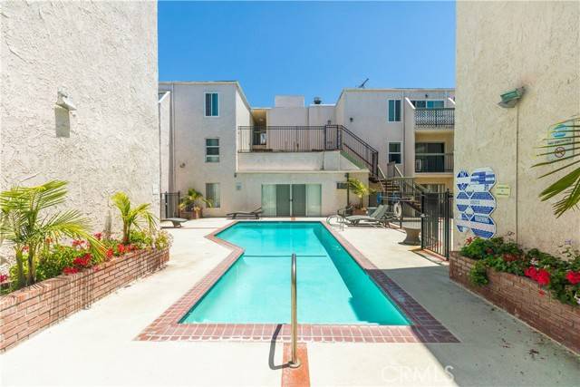 Glendale, CA 91203,409 Burchett Street #315