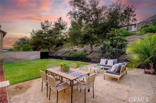 Azusa, CA 91702,27 Silver Forest Court