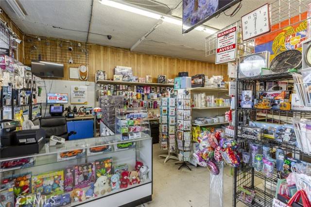 Glendale, CA 91204,721 S Central Ave