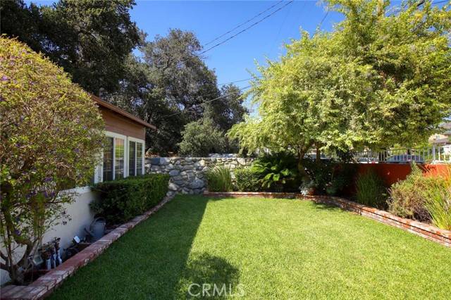 Sunland (los Angeles), CA 91040,10529 Mount Gleason Avenue