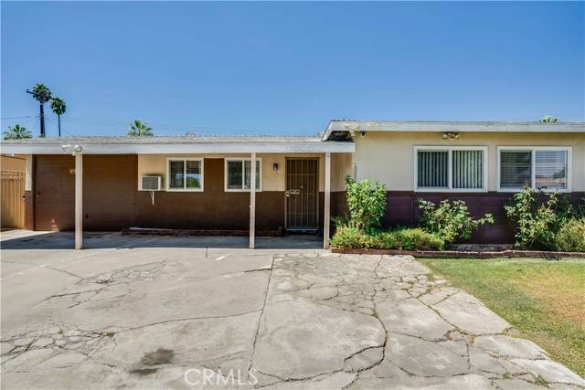 Hacienda Heights, CA 91745,1521 Larchwood Avenue