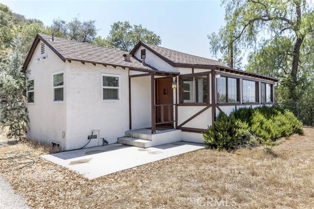 Tujunga (los Angeles), CA 91042,7700 Mcgroarty Street