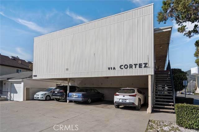 Glendale, CA 91203,501 W DORAN Street