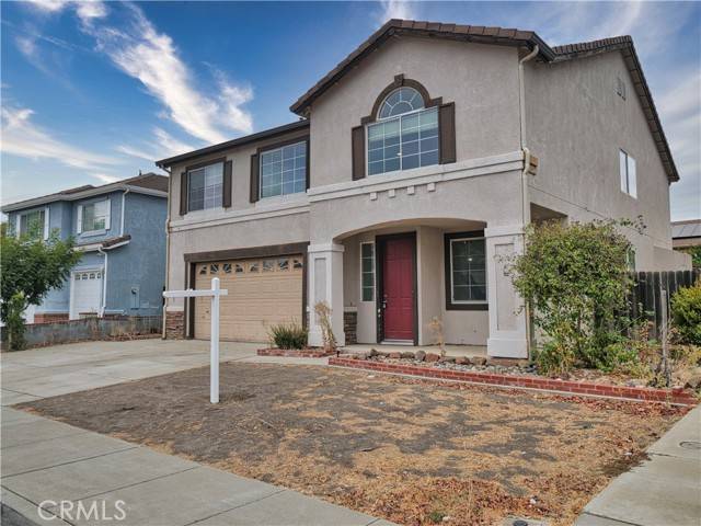 Tracy, CA 95377,1121 Riverview Ave