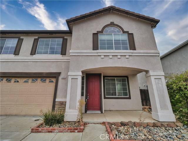 Tracy, CA 95377,1121 Riverview Ave