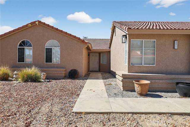 Desert Hot Springs, CA 92240,8817 Clubhouse Boulevard