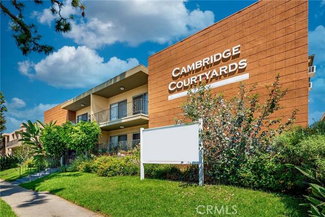 Northridge (los Angeles), CA 91325,17931 Devonshire Street #24