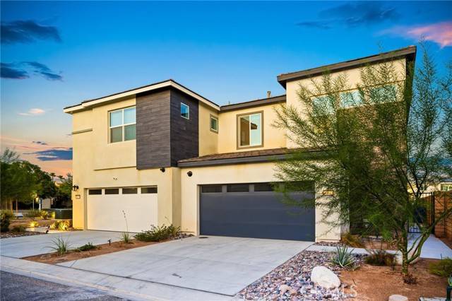 Indio, CA 92203,43092 Armonia Court