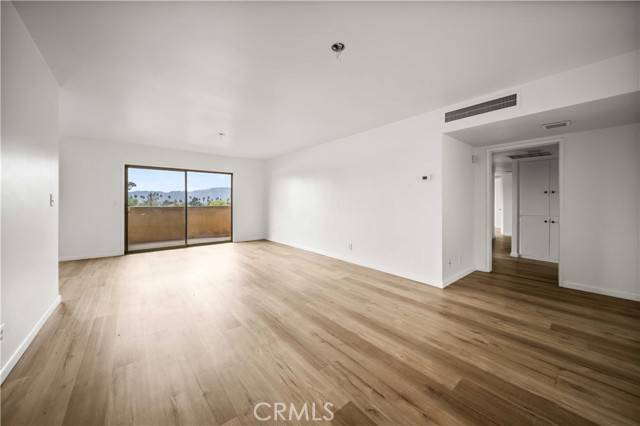 Glendale, CA 91202,600 W Stocker Street #312