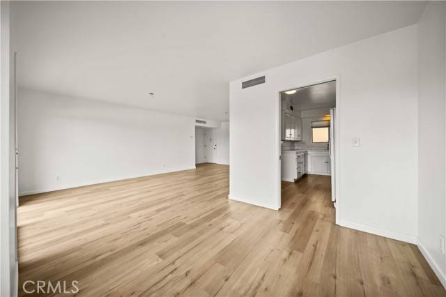 Glendale, CA 91202,600 W Stocker Street #312