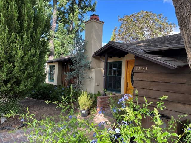Woodland Hills (los Angeles), CA 91367,22963 Ostronic