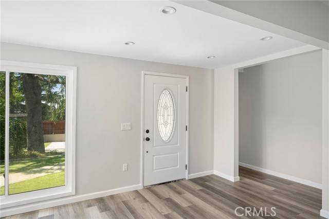 La Crescenta, CA 91214,4924 Lowell Avenue