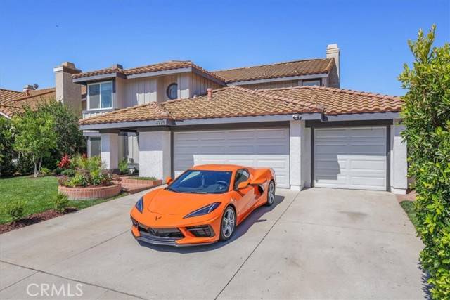 Moorpark, CA 93021,4975 N Buttercreek Road