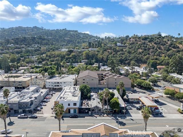 Studio City (los Angeles), CA 91604,10964 Ventura Boulevard