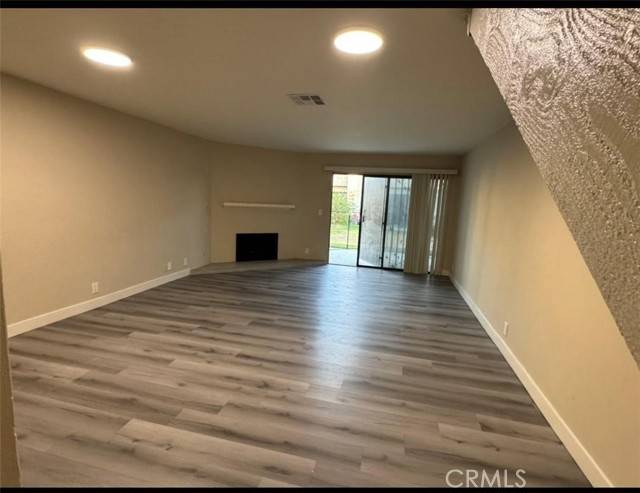 Colton, CA 92324,936 Fairway Drive #29
