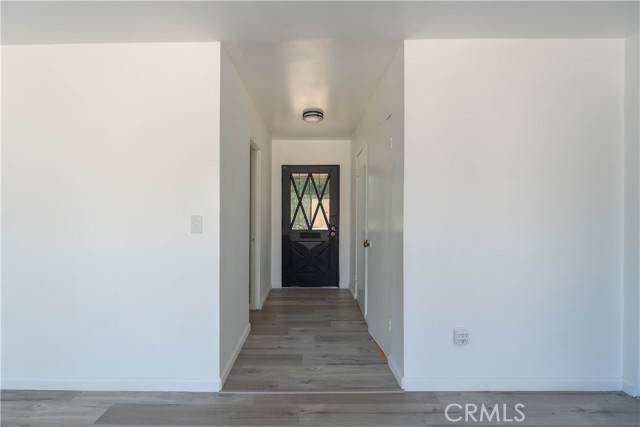 Reseda (los Angeles), CA 91335,17955 Cantara