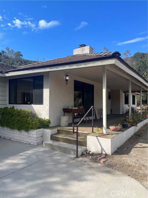 Glendale, CA 91206,1515 Belleau