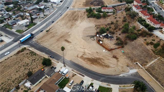 Bloomington, CA 92316,18661 5th