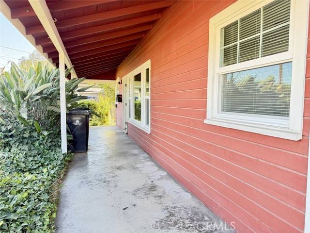 North Hollywood (los Angeles), CA 91605,7625 Bellaire Avenue