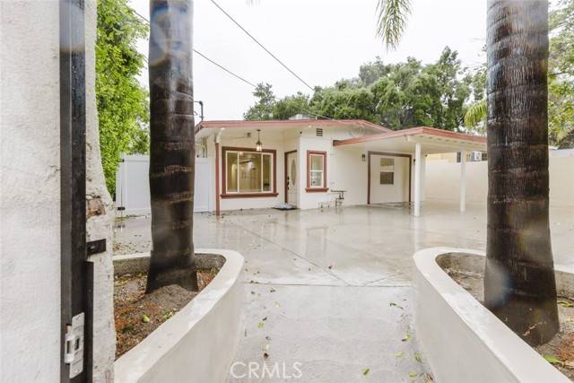 Sylmar (los Angeles), CA 91342,13631 Eldridge Avenue