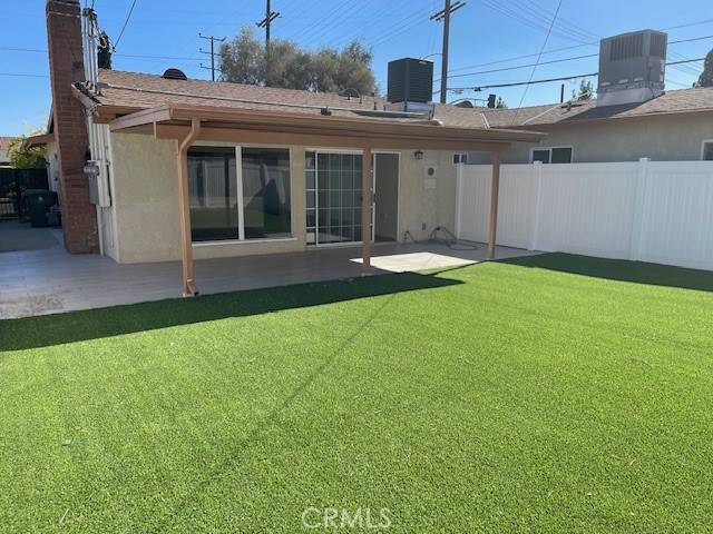 Granada Hills (los Angeles), CA 91344,16959 San Jose Street