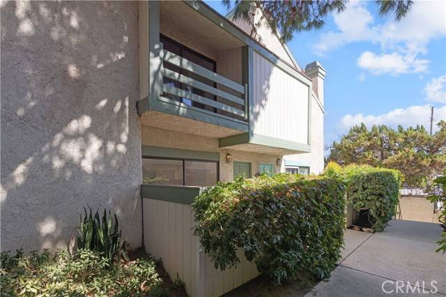 Van Nuys (los Angeles), CA 91406,7550 Zombar #11