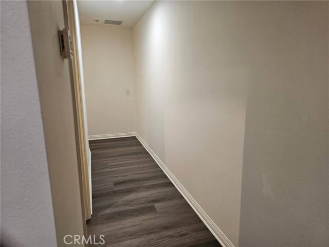 Covina, CA 91723,275 W Center